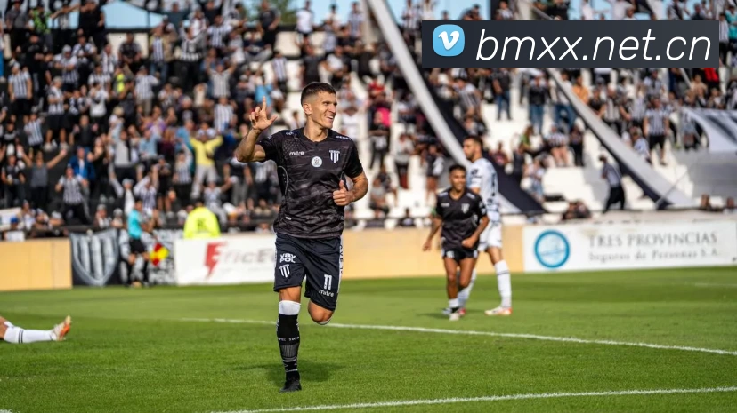 云开(Kaiyun科技发展有限公司)中国大陆·官方网站平台生态图