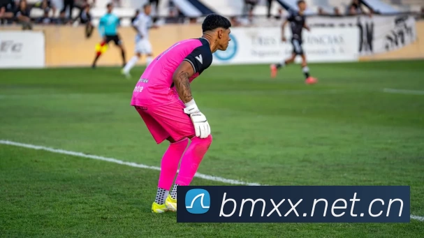 云开(Kaiyun科技发展有限公司)中国大陆·官方网站APP 封面图